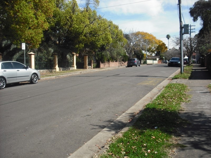 10B Clifton Avenue, Burwood NSW 2134