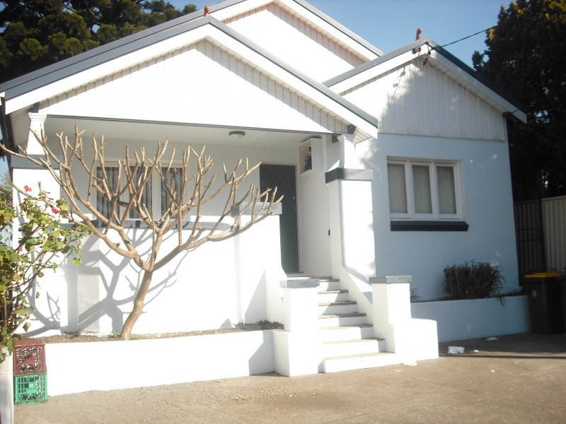 290 Punchbowl Road, Belfield NSW 2191