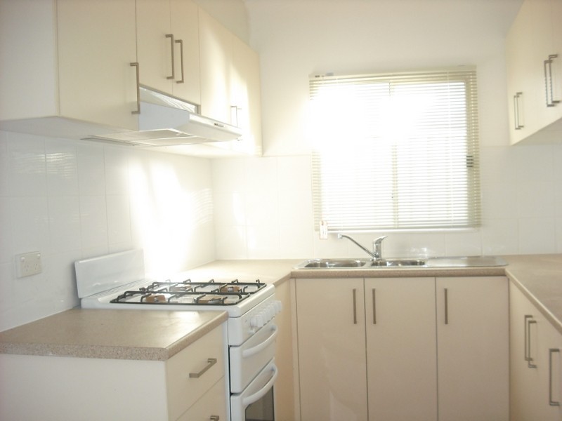 290 Punchbowl Road, Belfield NSW 2191