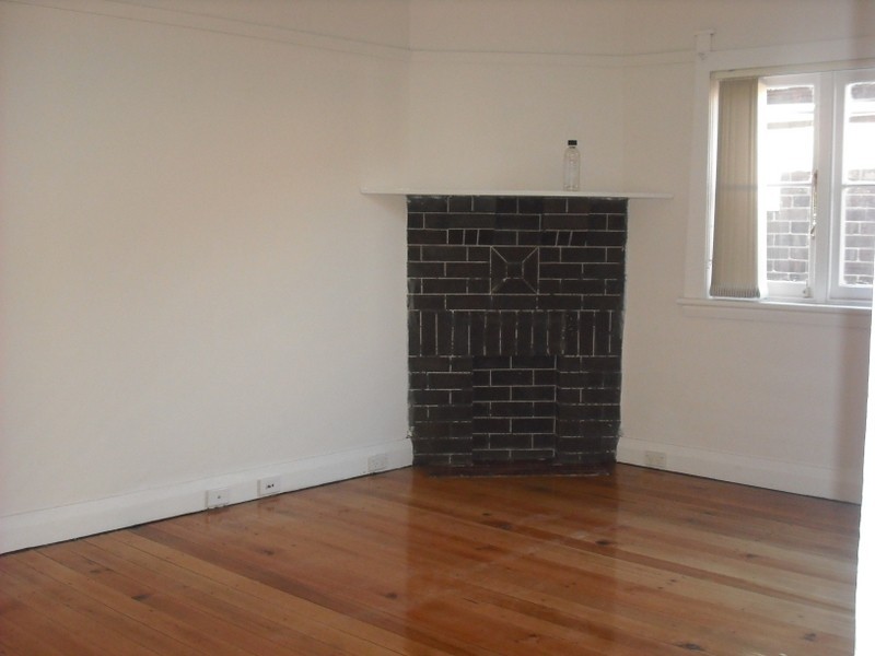 290 Punchbowl Road, Belfield NSW 2191