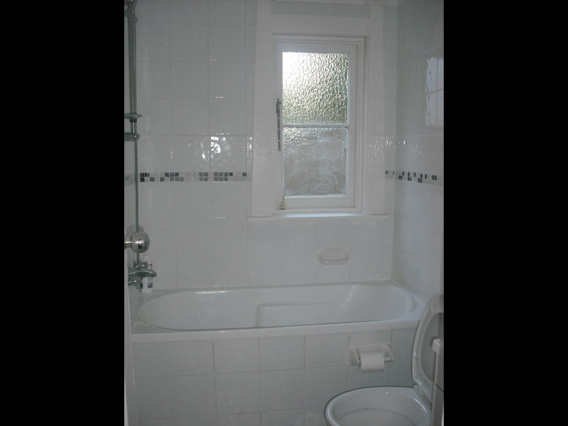 290 Punchbowl Road, Belfield NSW 2191