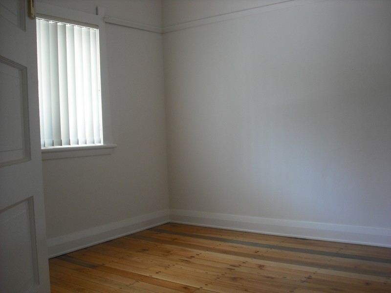 290 Punchbowl Road, Belfield NSW 2191