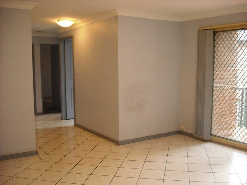 Unit 23/1-9 Rickard Road, Bankstown NSW 2200