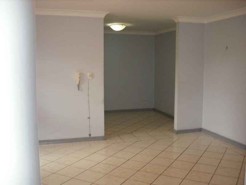 Unit 23/1-9 Rickard Road, Bankstown NSW 2200