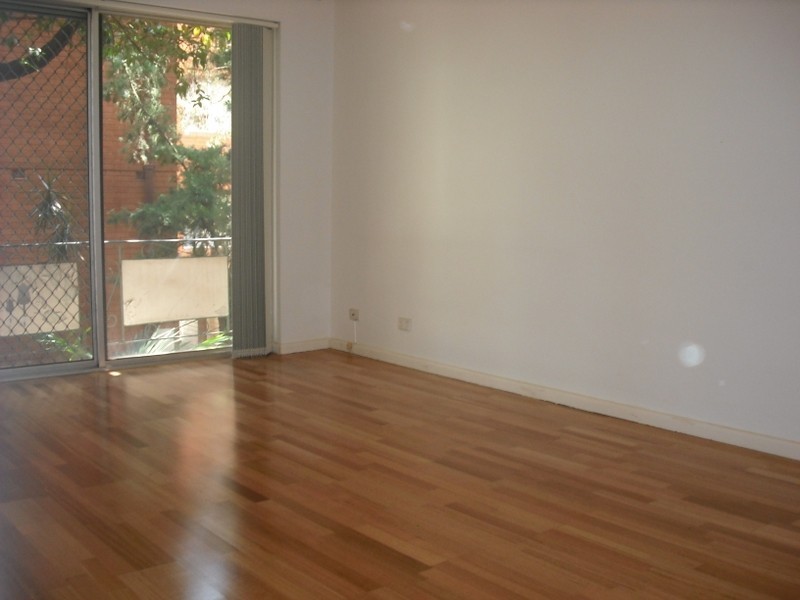 Unit 5/30 Victoria Street, Burwood NSW 2134