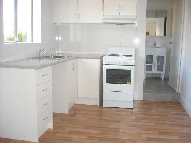 Unit 1/56 Elizabeth Street, Ashfield NSW 2131