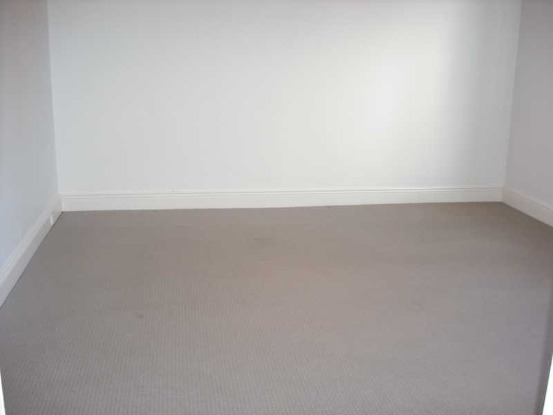 Unit 1/56 Elizabeth Street, Ashfield NSW 2131