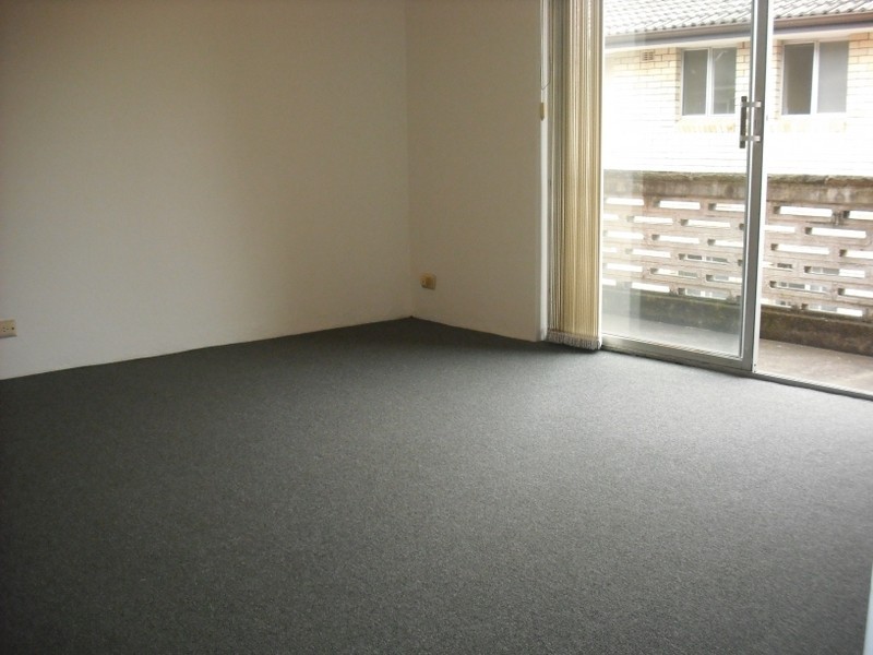 Unit 8/50 Burlington Road, Homebush NSW 2140