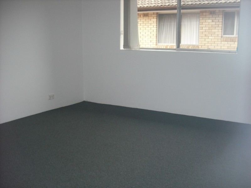 Unit 8/50 Burlington Road, Homebush NSW 2140