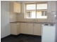 Unit 8/50 Burlington Road, Homebush NSW 2140