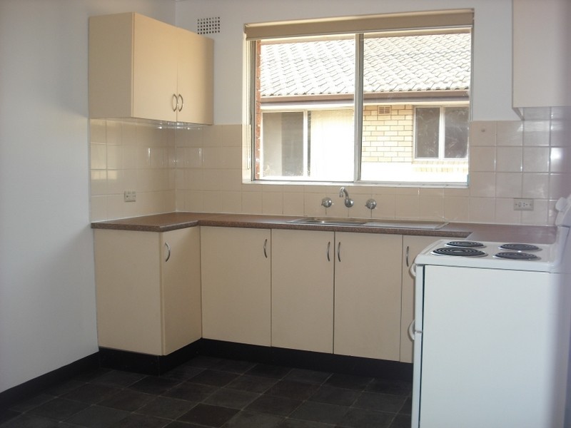 Unit 8/50 Burlington Road, Homebush NSW 2140