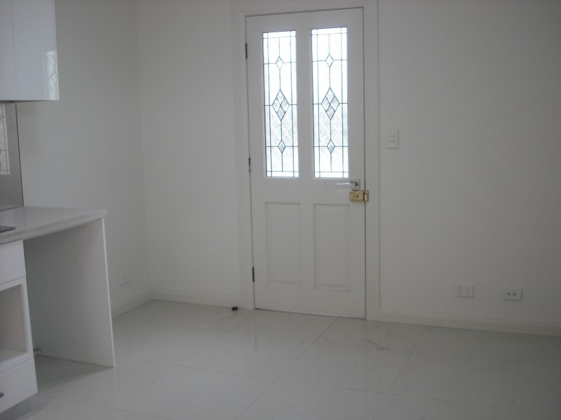 5A Neich Parade, Burwood NSW 2134