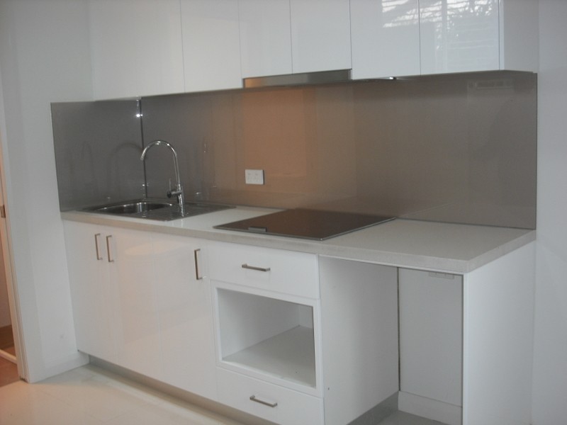 5A Neich Parade, Burwood NSW 2134