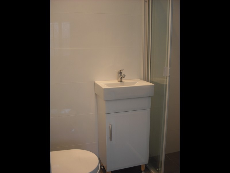 5A Neich Parade, Burwood NSW 2134