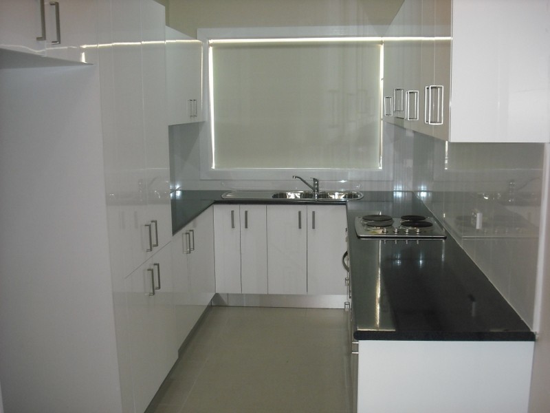 58 Carnation Avenue, Bankstown NSW 2200