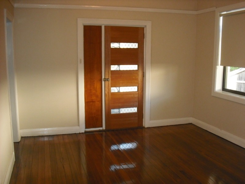 58 Carnation Avenue, Bankstown NSW 2200