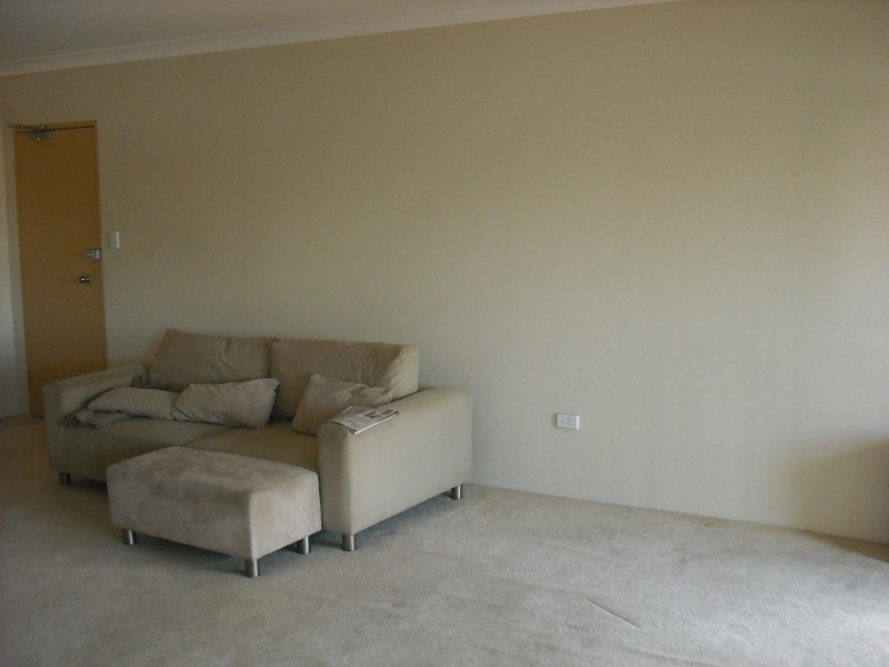 9/28 Mount Pleasant Avenue, Burwood NSW 2134