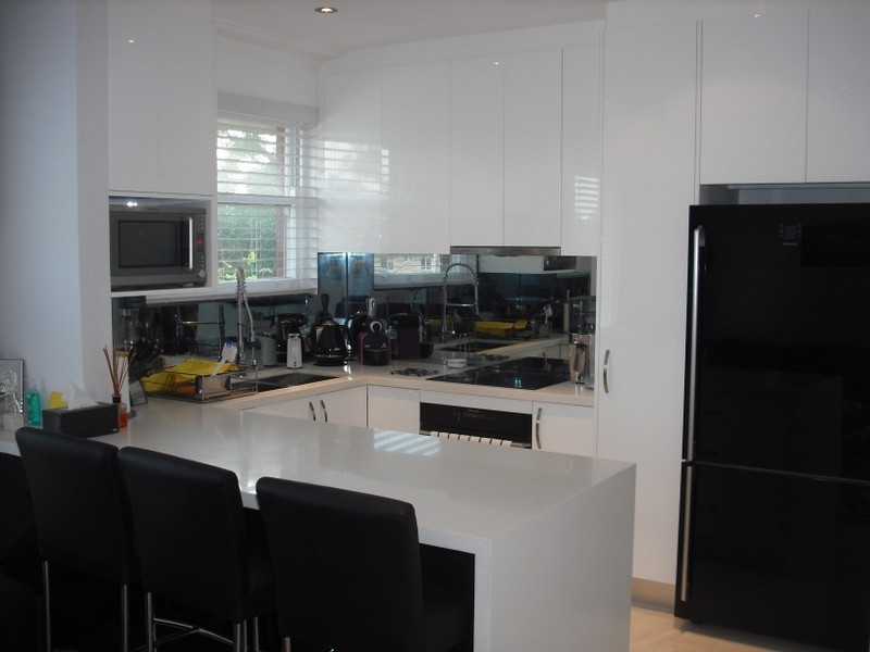 Unit 5/25 Dunmore Street, Croydon Park NSW 2133