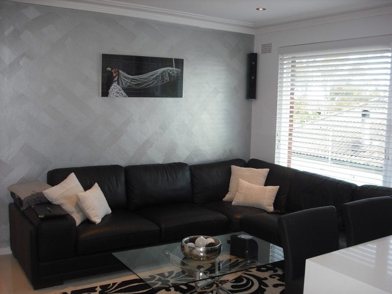 Unit 5/25 Dunmore Street, Croydon Park NSW 2133