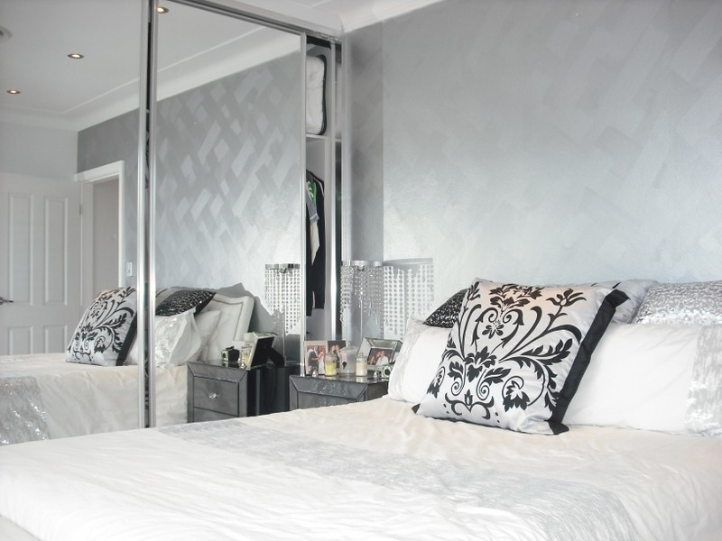 Unit 5/25 Dunmore Street, Croydon Park NSW 2133