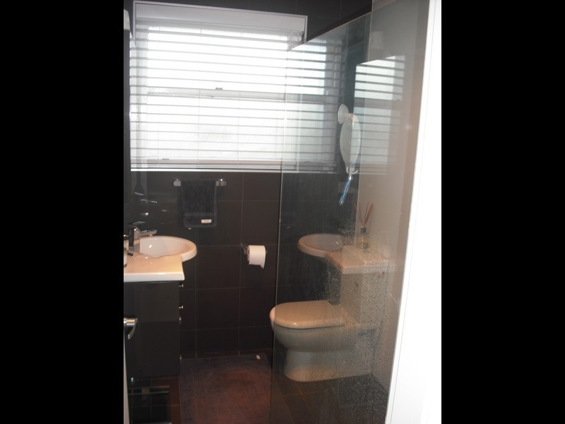 Unit 5/25 Dunmore Street, Croydon Park NSW 2133