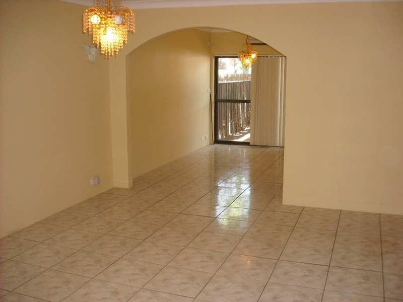 1/523 Liverpool Road, Strathfield NSW 2135