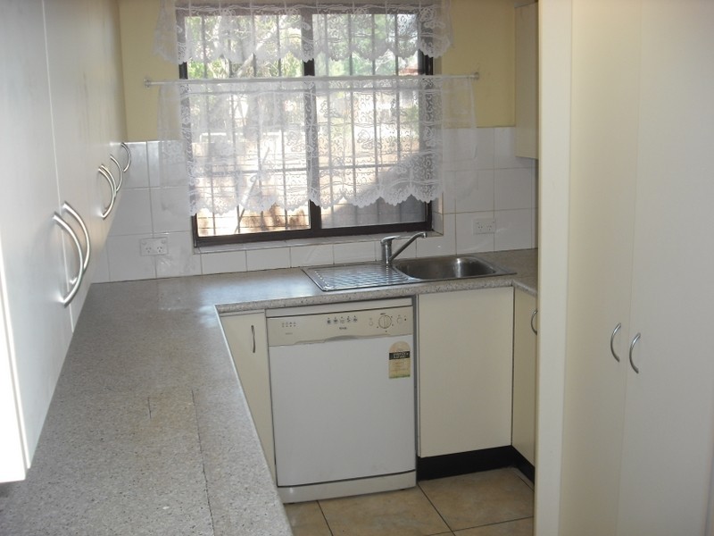 1/523 Liverpool Road, Strathfield NSW 2135