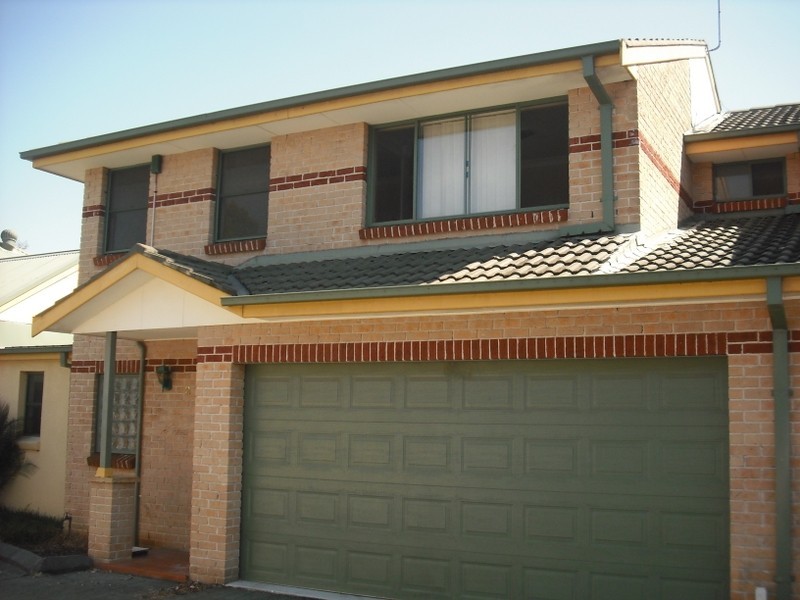 2/16-20 Grandview Street, Parramatta NSW 2150