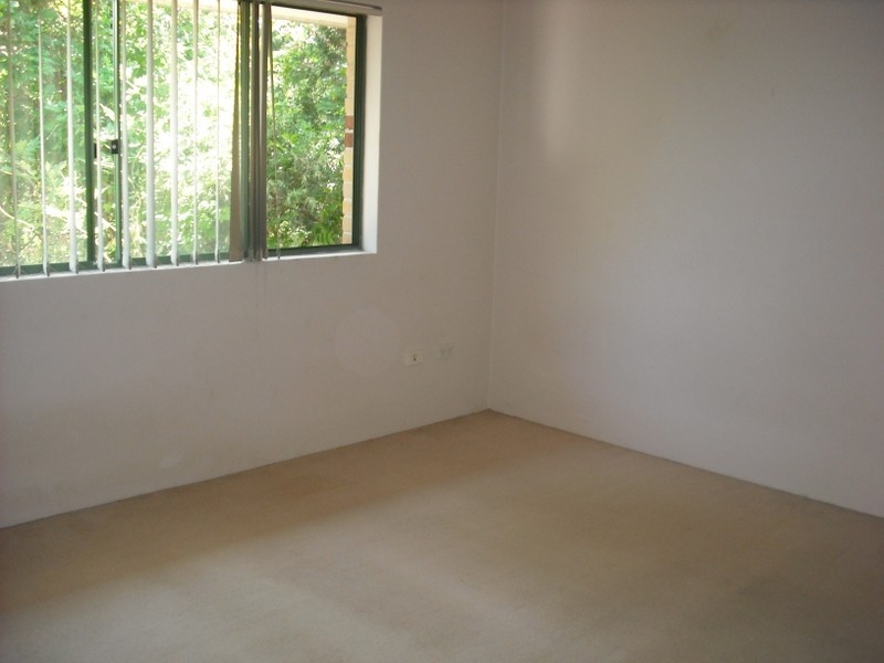 2/16-20 Grandview Street, Parramatta NSW 2150