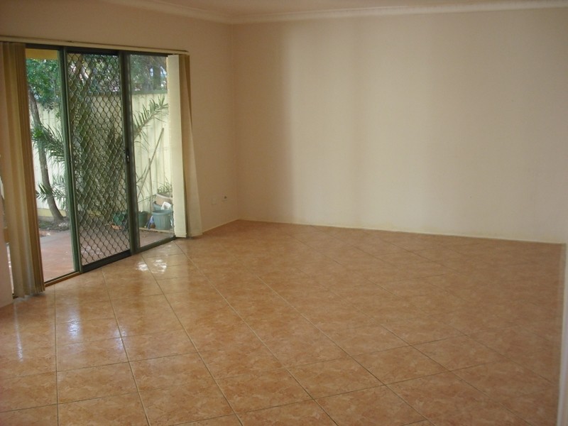 2/16-20 Grandview Street, Parramatta NSW 2150