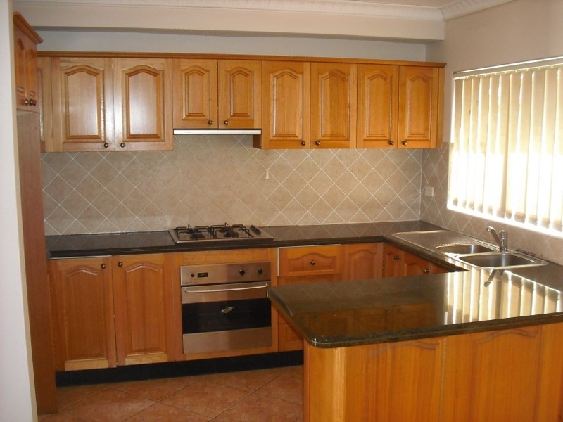 2/16-20 Grandview Street, Parramatta NSW 2150