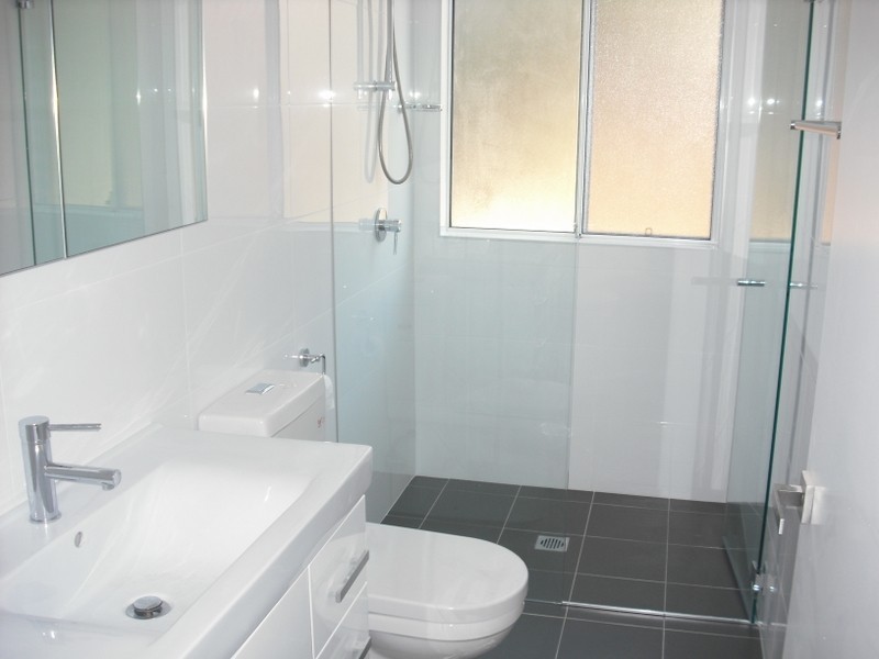 3/54 Burwood Road, Burwood Heights NSW 2136