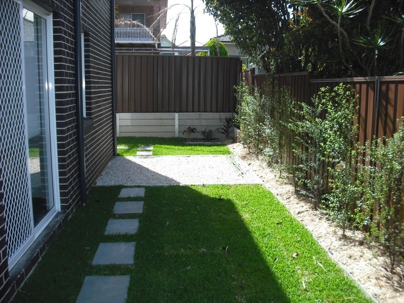 3/54 Burwood Road, Burwood Heights NSW 2136