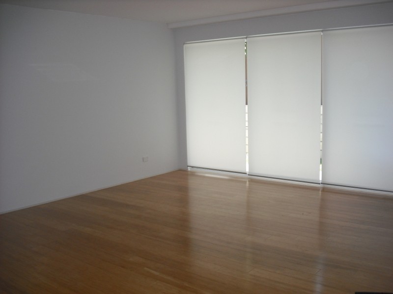 2/54 Burwood Road, Burwood Heights NSW 2136