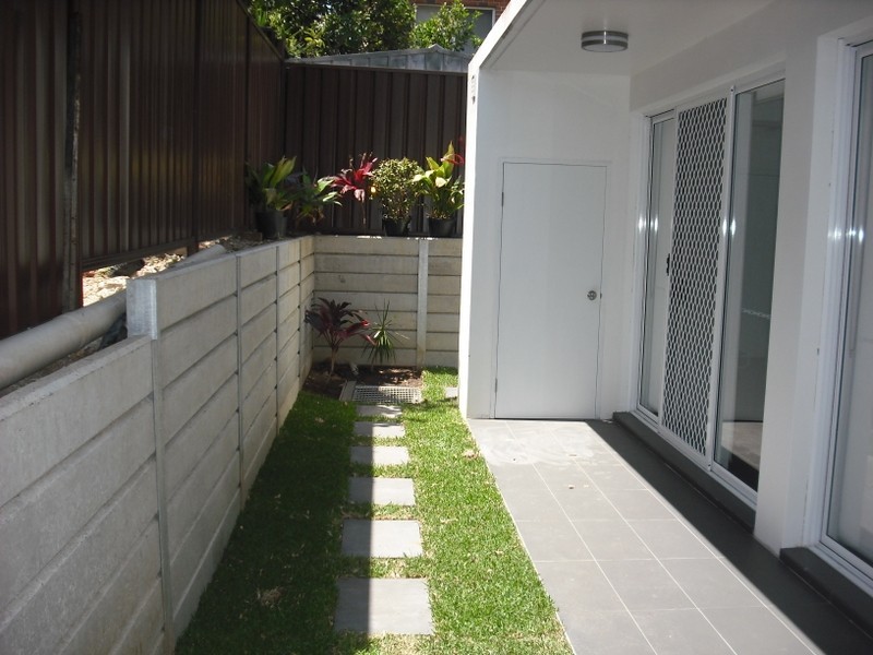 2/54 Burwood Road, Burwood Heights NSW 2136