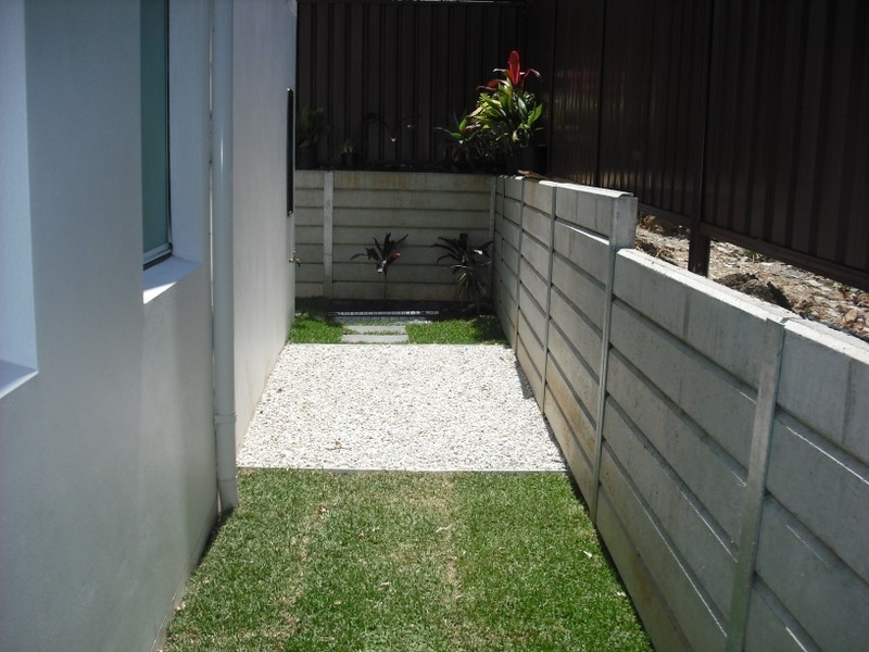 2/54 Burwood Road, Burwood Heights NSW 2136