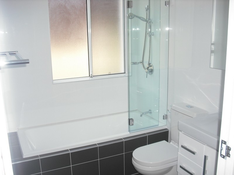 2/54 Burwood Road, Burwood Heights NSW 2136