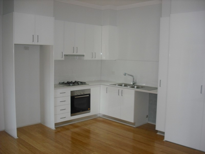 5/54 Burwood Road, Burwood Heights NSW 2136