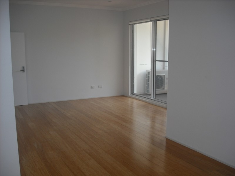 5/54 Burwood Road, Burwood Heights NSW 2136