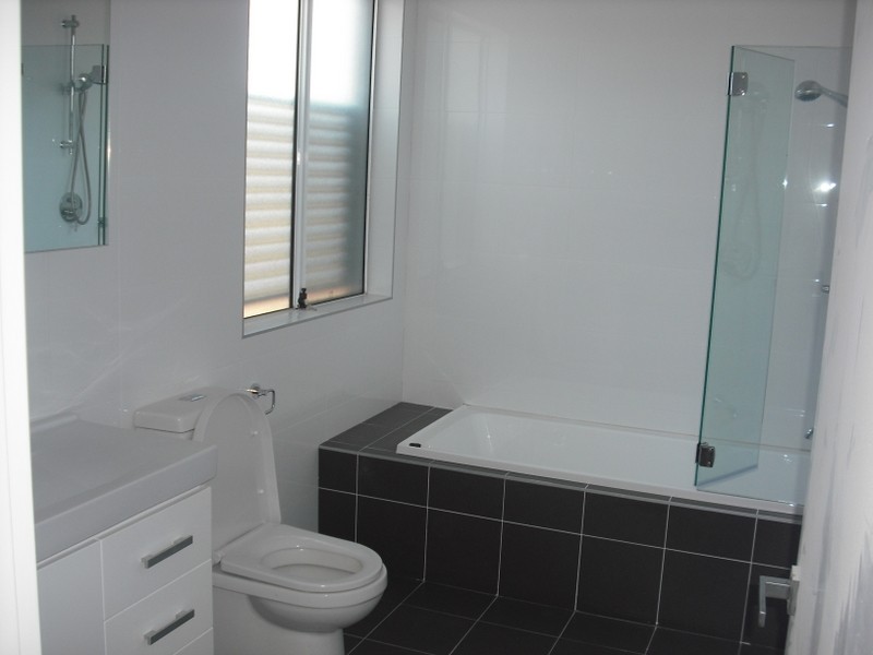 5/54 Burwood Road, Burwood Heights NSW 2136