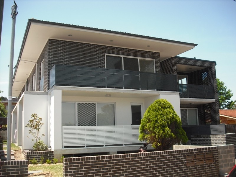 6/54 Burwood Road, Burwood Heights NSW 2136