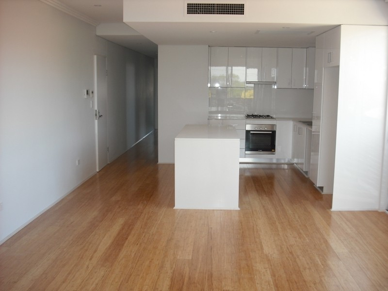 6/54 Burwood Road, Burwood Heights NSW 2136