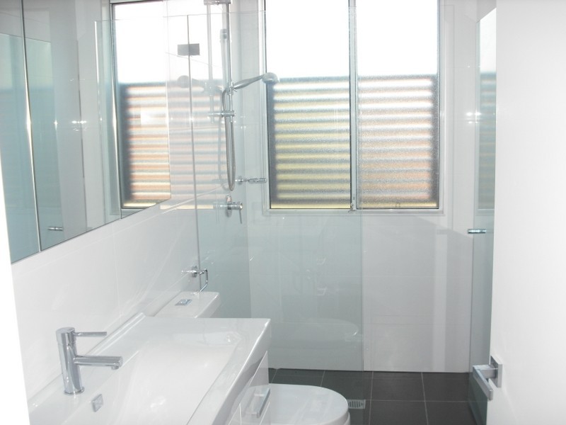 6/54 Burwood Road, Burwood Heights NSW 2136