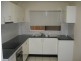 4/58 Maxim Street, West Ryde NSW 2114