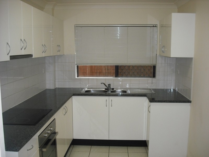 4/58 Maxim Street, West Ryde NSW 2114