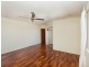 16/162 Croydon Avenue, Croydon Park NSW 2133