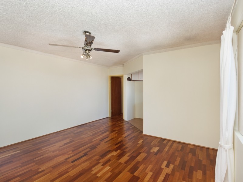 16/162 Croydon Avenue, Croydon Park NSW 2133