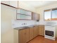 16/162 Croydon Avenue, Croydon Park NSW 2133