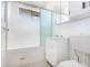 16/162 Croydon Avenue, Croydon Park NSW 2133