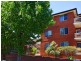 16/162 Croydon Avenue, Croydon Park NSW 2133